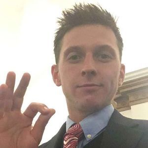 Meet your Posher, Mike